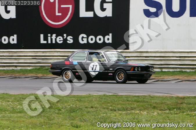 imagecache/0601/32/WS0601I32P3386.jpg