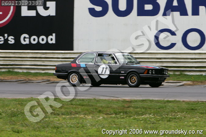 imagecache/0601/32/WS0601I32P3387.jpg