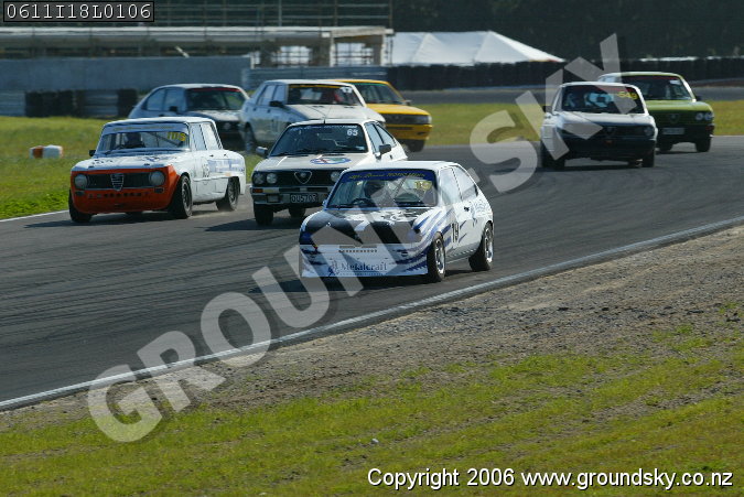 imagecache/0611/18/WS0611I18L0106.jpg